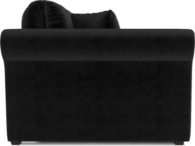 Диван Mebel-Ars Аккордеон Гранд НПБ 120x200