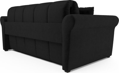 Диван Mebel-Ars Аккордеон Гранд НПБ 120x200