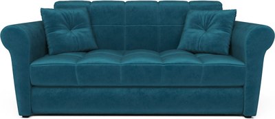 Диван Mebel-Ars Аккордеон Гранд НПБ 140x200