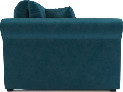 Диван Mebel-Ars Аккордеон Гранд НПБ 140x200