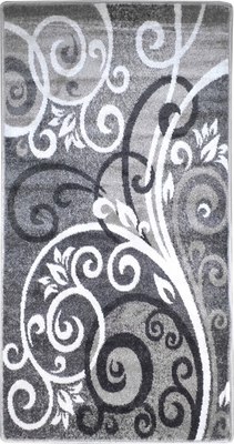 Ковер Витебские ковры 20С24-БК 30605-67 - фото