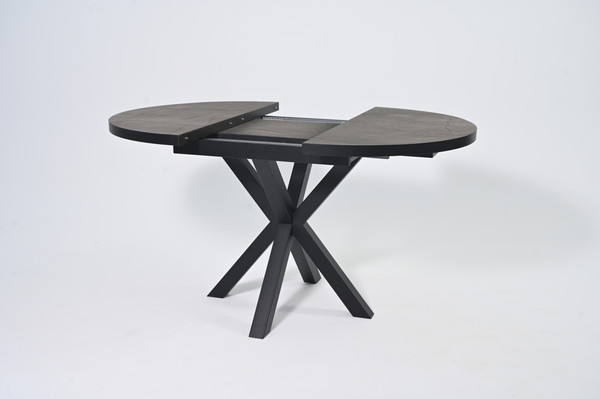 Обеденный стол Мир стульев Саен 24 100x100/38