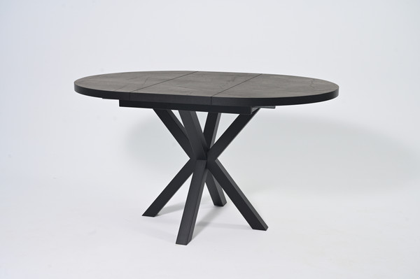 Обеденный стол Мир стульев Саен 24 100x100/38