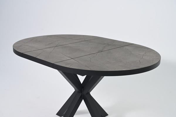 Обеденный стол Мир стульев Саен 24 100x100/38