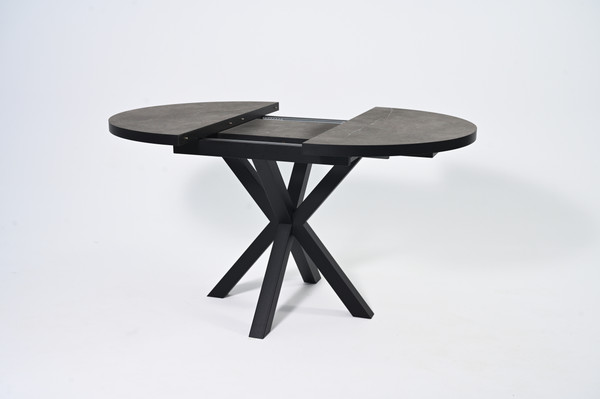 Обеденный стол Мир стульев Саен 24 100x100/38