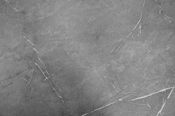 Обеденный стол Мир стульев Саен 24 100x100/38