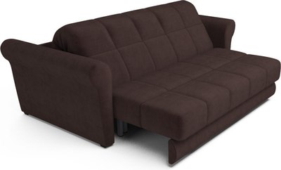 Диван Mebel-Ars Аккордеон Гранд НПБ 140x200