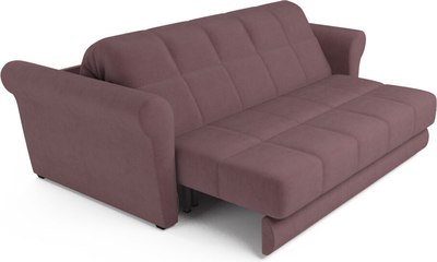 Диван Mebel-Ars Аккордеон Гранд НПБ 140x200