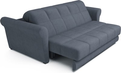 Диван Mebel-Ars Аккордеон Гранд НПБ 140x200