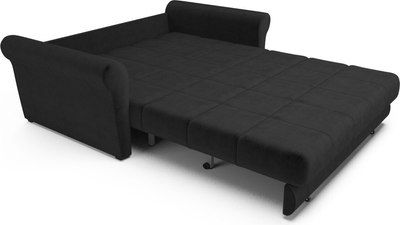 Диван Mebel-Ars Аккордеон Гранд НПБ 140x200