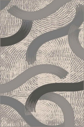 Ковер Витебские ковры 20С42-БК 38745-15 - фото