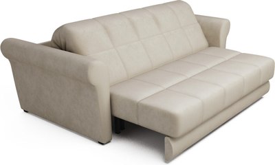 Диван Mebel-Ars Аккордеон Гранд НПБ 155x200