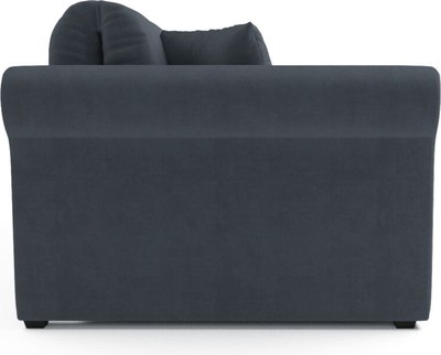 Диван Mebel-Ars Аккордеон Гранд НПБ 155x200