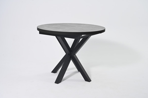 Обеденный стол Мир стульев Саен 24 100x100/38