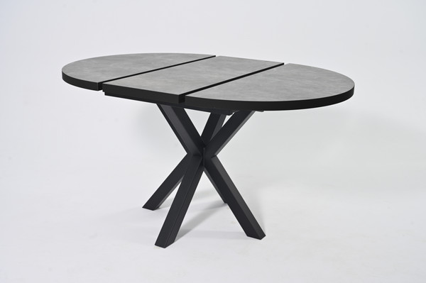 Обеденный стол Мир стульев Саен 24 100x100/38