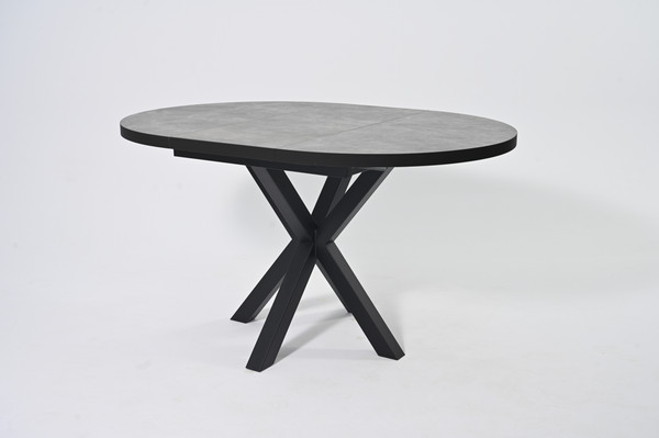 Обеденный стол Мир стульев Саен 24 100x100/38