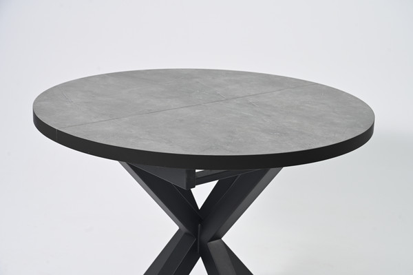 Обеденный стол Мир стульев Саен 24 100x100/38