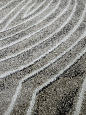 Ковер Витебские ковры 20С42-БК 30705-68