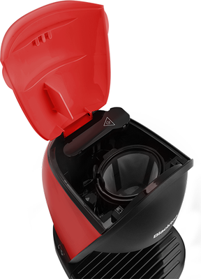 Капельная кофеварка Blackton Bt CM1113