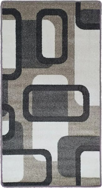 Ковер Витебские ковры 20С42-БК 13475-67 - фото