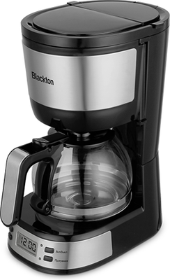 Капельная кофеварка Blackton Bt CM1115