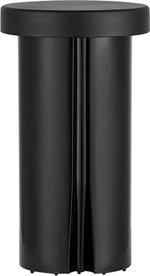 Соковыжималка электрическая Blackton Bt J2110