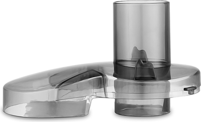 Соковыжималка электрическая Blackton Bt J2110