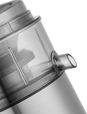 Соковыжималка электрическая Blackton Bt J2110