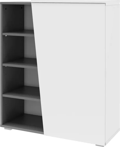 Тумба для обуви Stolline Одри / 458.01 - фото