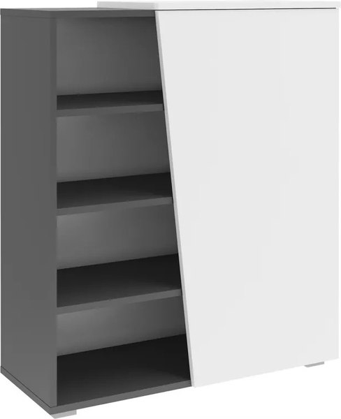 Тумба для обуви Stolline Одри / 458.01