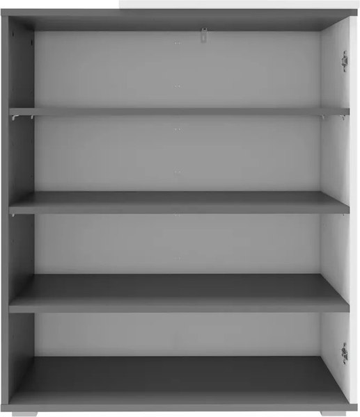 Тумба для обуви Stolline Одри / 458.01