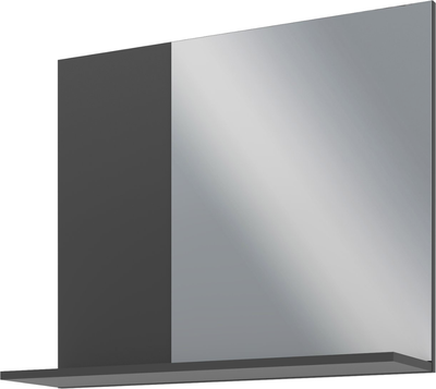 Зеркало Stolline Одри 458.04 - фото