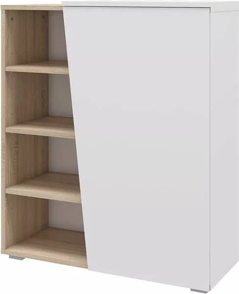 Тумба для обуви Stolline Одри 458.01 - фото