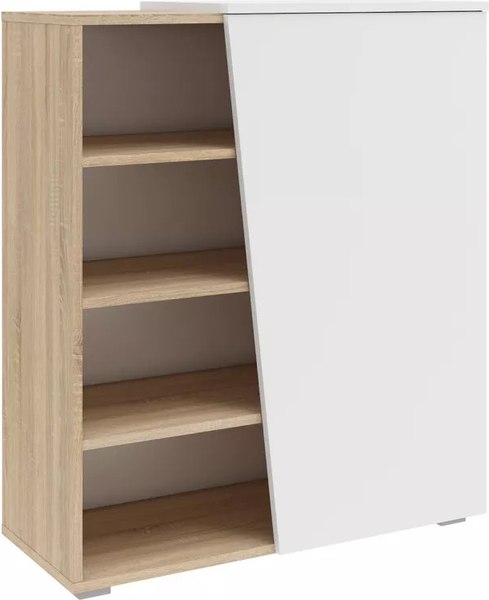 Тумба для обуви Stolline Одри 458.01