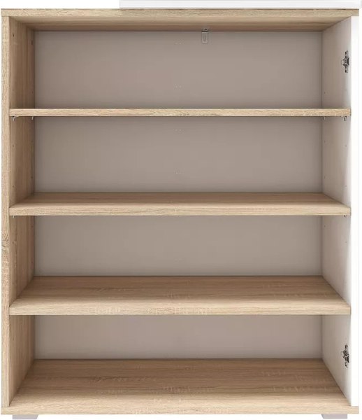 Тумба для обуви Stolline Одри 458.01