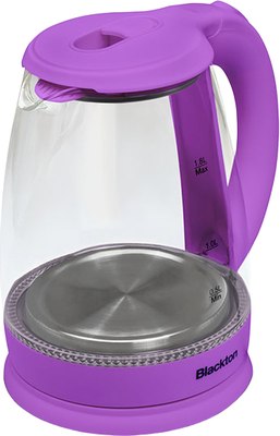 Электрочайник Blackton Bt KT1800G - фото