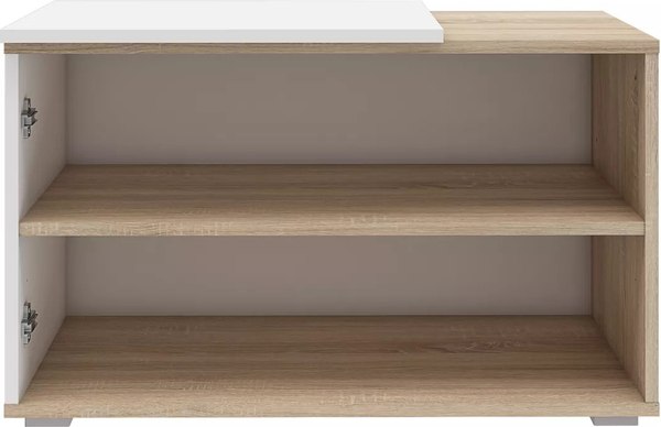 Тумба для обуви Stolline Одри 458.02