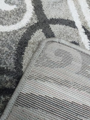 Ковер Витебские ковры 20С42-БК 30605-67