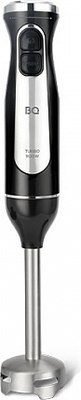 Блендер погружной BQ HB501S
