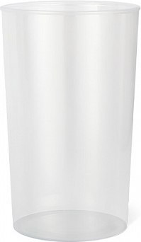 Блендер погружной BQ HB501S