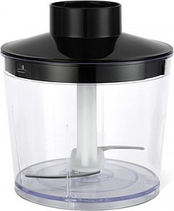 Блендер погружной BQ HB501S