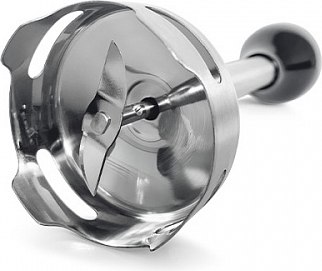 Блендер погружной BQ HB501S