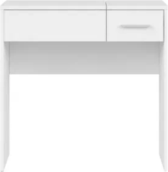 Туалетный столик Black Red White Непо TOL1K1S