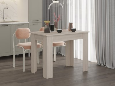 Обеденный стол Премиум Соната