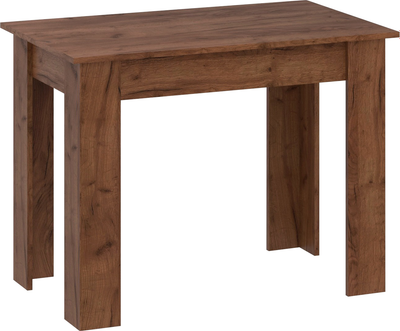 Обеденный стол Премиум Соната - фото