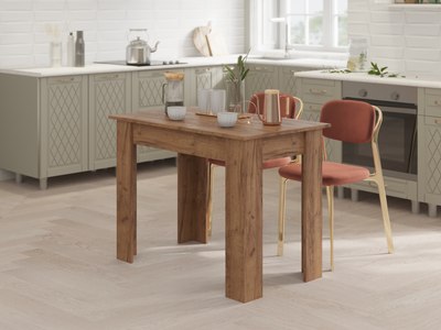 Обеденный стол Премиум Соната