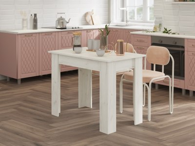 Обеденный стол Премиум Соната