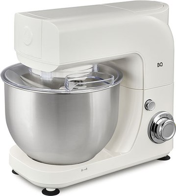 Миксер стационарный BQ MX520 (белый)