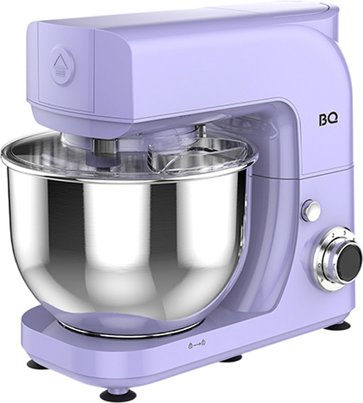 Миксер стационарный BQ MX621 - фото