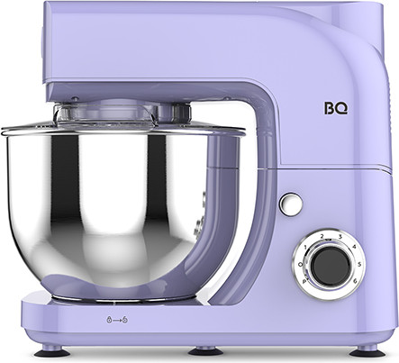 Миксер стационарный BQ MX621